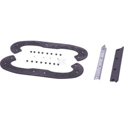 Kit BRIGGS & STRATTON 1687806
