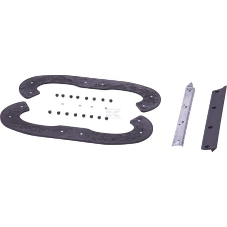 Kit BRIGGS & STRATTON 1687806