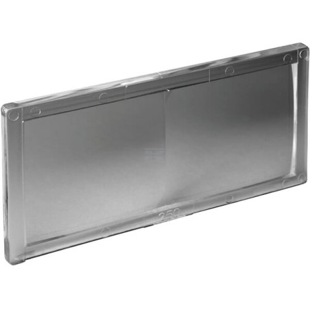 Lentille SPEEDGLAS 171023
