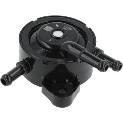 Pompe à carburant LONCIN 1704600260001