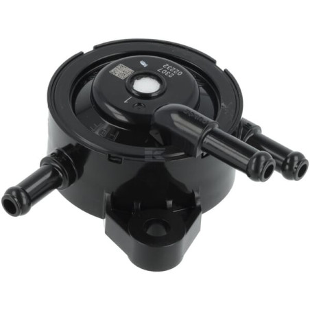 Pompe à carburant LONCIN 1704600260001
