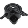 Pompe à carburant LONCIN 1704600260001