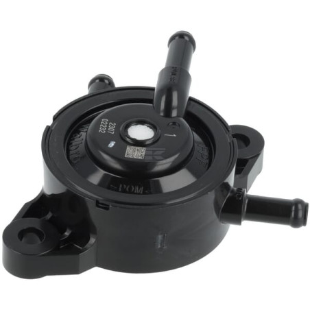 Pompe à carburant LONCIN 1704600260001