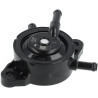 Pompe à carburant LONCIN 1704600260001