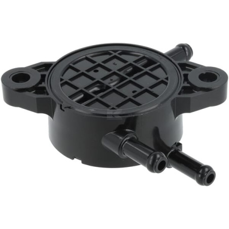 Pompe à carburant LONCIN 1704600260001