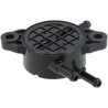 Pompe à carburant LONCIN 1704600260001