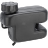 Réservoir LONCIN 1704901560001