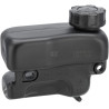 Réservoir LONCIN 1704901560001