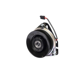 Embrayage BRIGGS & STRATTON 1687746YP