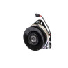 Embrayage BRIGGS & STRATTON 1687746YP