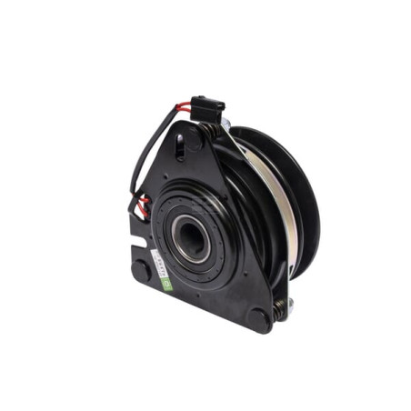 Embrayage BRIGGS & STRATTON 1687746YP