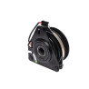Embrayage BRIGGS & STRATTON 1687746YP