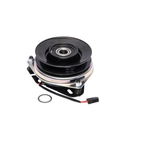 Embrayage BRIGGS & STRATTON 1687746YP