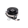 Embrayage BRIGGS & STRATTON 1687746YP