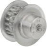 Poulie UNIVERSEL 16T25202