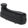 Réservoir LONCIN 1704902980001