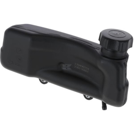 Réservoir LONCIN 1704902980001