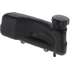 Réservoir LONCIN 1704902980001