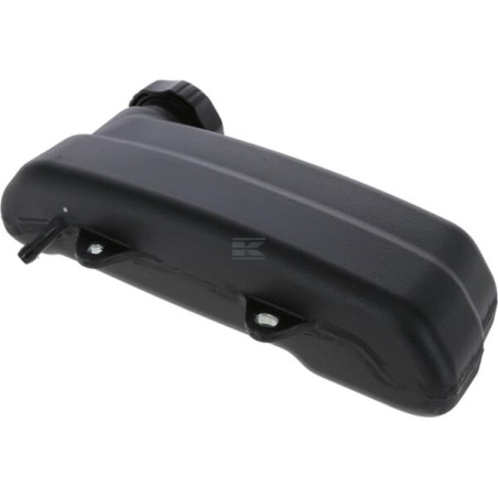 Réservoir LONCIN 1704902980001