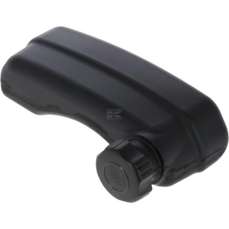 Réservoir LONCIN 1704902980001