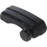 Réservoir LONCIN 1704902980001