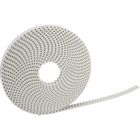 Courroie de traction OPTIBELT 16AT10