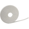 Courroie de traction OPTIBELT 16AT10