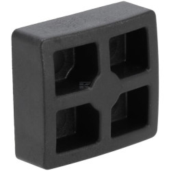 Accouplement TUFF TORQ 168T2029360