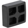 Accouplement TUFF TORQ 168T2029360