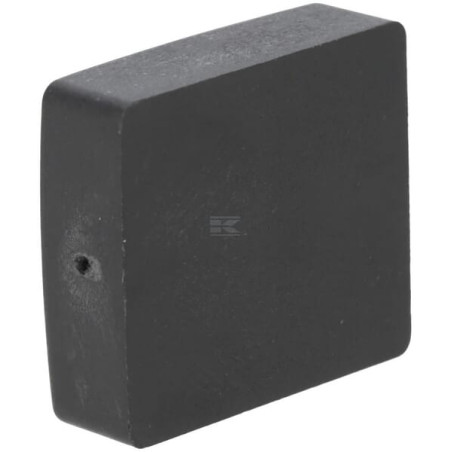 Accouplement TUFF TORQ 168T2029360