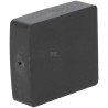 Accouplement TUFF TORQ 168T2029360