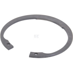 Circlip CNH 16873476