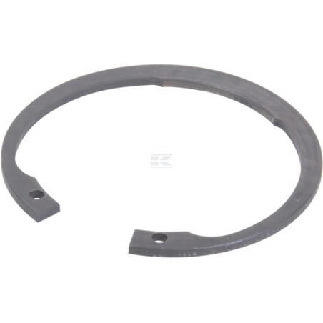 Circlip CNH 16873476
