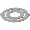 Disque TUFF TORQ 168PHB29250