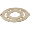 Disque TUFF TORQ 168PHB29250