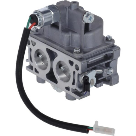 Carburateur LONCIN 1700224340001