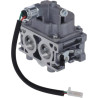 Carburateur LONCIN 1700224340001