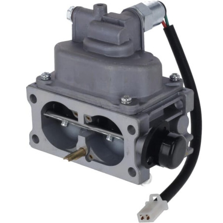Carburateur LONCIN 1700224340001
