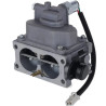 Carburateur LONCIN 1700224340001