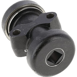 Palier UNIVERSEL 1710000125