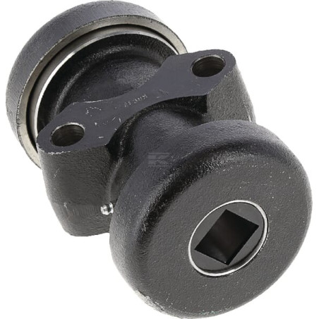 Palier UNIVERSEL 1710000125