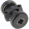 Palier UNIVERSEL 1710000125