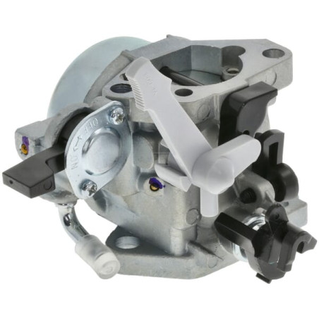 Carburateur LONCIN 1700221700001