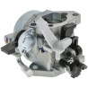 Carburateur LONCIN 1700221700001