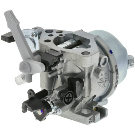 Carburateur LONCIN 1700221700001