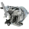 Carburateur LONCIN 1700221700001