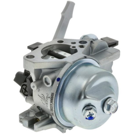 Carburateur LONCIN 1700221700001