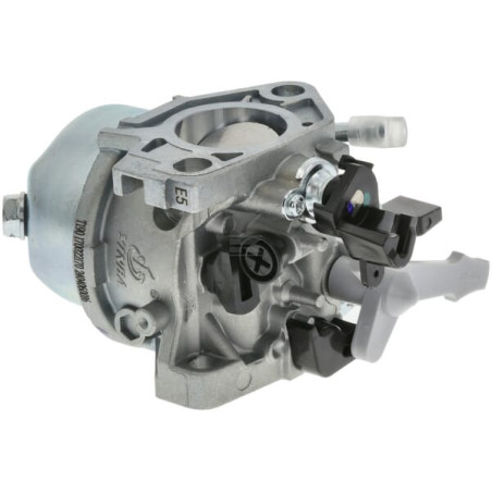 Carburateur LONCIN 1700221700001