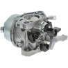 Carburateur LONCIN 1700221700001