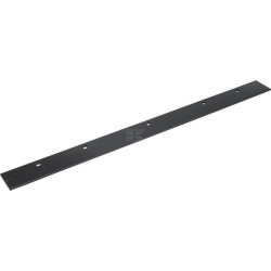 Lame BRIGGS & STRATTON 1709947BMYP